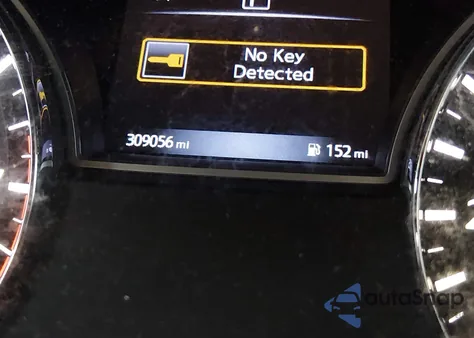 2017 Nissan Altima 2.5 S from USA, damaged, VIN 1N4AL3AP2HN313192